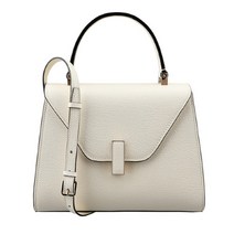 [발렉스트라]22FW WBES003602828LOC99 WW 미니 숄더백