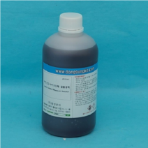 아이오딘용액 450ML