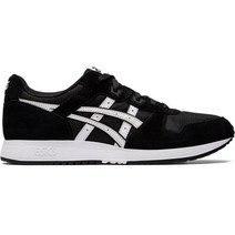 [국내발송] 아식스 ASICS 남성 운동화 Lyte Classic 라이트 클래식 러닝화 워킹화 런닝화 1191A297-001