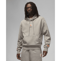 조던 x Shelflife 남성 후디 DV6997-016 145751 국내매장정품
