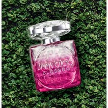 지미추 블러썸60ml, FREE, FREE