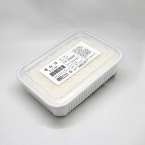 선인 펄슈가1.5kg, 1곽