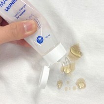 피얼룩제거 와이셔츠목때 기름때 얼룩제거제 흰옷 땀, 999