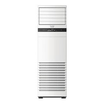 CPV-Q1458WDX 40평 캐리어 수도권 기본설치비 포함 냉난방 스탠드 에어컨, 단품