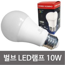 MAW5917A2 LED전구 10와트전구 전구 10w전구 램프 주광색전구 대체 번개표 LED램프 조명 .led 10W 백열전구 벌브 전구색 LED전구 주광색(흰색)/색(노란색), 영도매 1, 영도매 주광색(흰색)