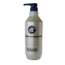 피톤치드 올리브 약산성 샴푸 1000ml