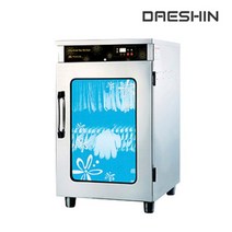 (공장직영) DW 대신 행주살균소독기 DS-902 면장갑살균소독기 건조기 절전형
