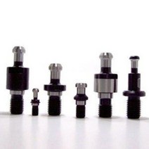 [미래포] 풀 스터드 볼트 / 표준타입