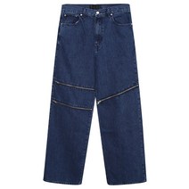 HELMUT LANG 헬무트 랭 22 05202 03 짚 진