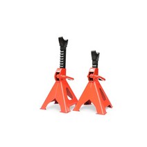 미니 자키 리프트 자동차 작키 유압 스탠드 테이블 쇼바작기 도구 작기, 19