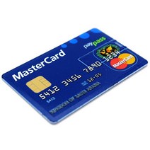 USB 플래시 드라이브 고속 펜 펜드라이브 32GB 64GB 메모리 Usb 스틱 128GB, [03] 파란