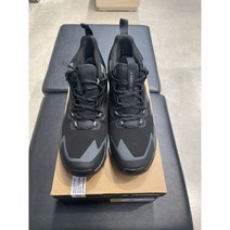 [아디다스 퍼포먼스] 롯데몰은평 아디다스 테렉스 프리하이커 2 고어텍스 (GZ3286)