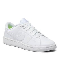 나이키 여성 코트로얄2 넥스트네이처 스니커즈(DH3159-100)