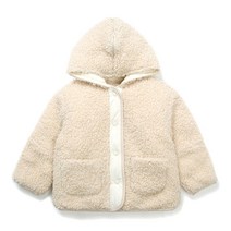 리틀그라운드 (CR)LT-리버시어링덕다운(72B17-114-03)