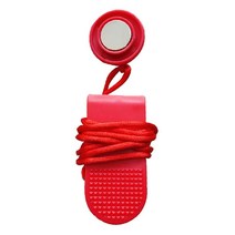 무동력트레드밀 가정용 커브 수동런닝머신 비상 스위치 잠금 보호 체육관 홈 러닝 머신 키