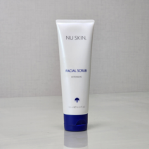 뉴스킨 페이셜 스크럽 인텐시브 125ml