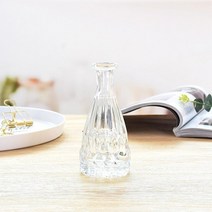 퍼퓸 드레스 디퓨저용기(150ml) 디퓨저용기 드레스룸냄새 린넨퍼퓸 꽃병 룸스프레이 생활용품 드레스퍼퓸 실내향