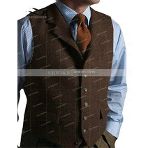 여성트위드자켓 봄 원피스 코디 트위드 자켓 녹색 캐주얼 신사 격자 무늬 부드러운 울 재킷 트위드 비즈니