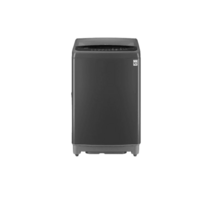 LG 통돌이 TR13ML2 세탁기 13kg 스마트인버터모터
