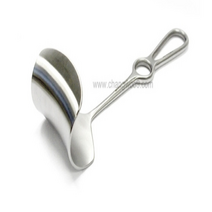 KASCO 프릿치 리트렉터 FRITCH RETRACTOR G07 1125