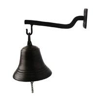 주물/학교종/엔틱, 2)주물/학교종걸이/대/엔틱