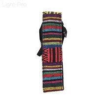 카메라스트랩 카메라목걸이줄 카메라핸드스트랩 캐논 니콘 dslr 카메라용 레트로 스타일 더블 코튼 야드, 03 3