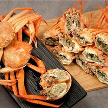 구룡포 당일 산지직송 프리미엄 자숙 박달 연지 홍게 대게, [정품/일반]일반형홍게 3kg(9~11미)