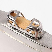 백금촉매심지 손난로심지, 상세 참조