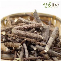 SC1 가시오가피 열매 300g, 1개