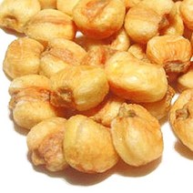 일본 육포 안주 【 코지마야] 자이언트 콘 1kg 짠맛 Bar 어용달 견과류 창업 60년 전문점