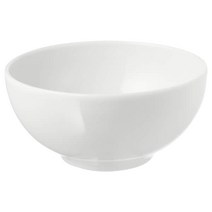 IKEA 365+라운드 밥 그릇 13 cm, 기본