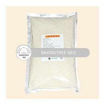 이든 한천 분말500g