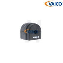 VAICO 뒤쪽 스테빌라이저 부싱 33556788861