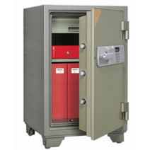 BS-T880 내화기능 사무실금고 부일금고