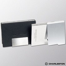 찰스톤 명함케이스 세트 CH951
