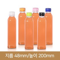 페트병 월드컵사각생수350ml 30파이 (A), 검정, 1개