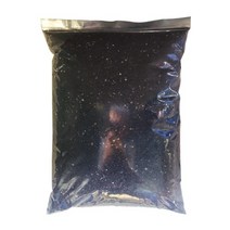 전문배양토-다농웰빙상토 7L, 단품