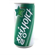 칠성사이다, 27개, 210ml