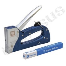 콜로서스 화신건타카 케이블선정리