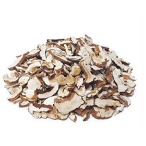 작약(국내산)300g/백작약 약초 22종류, 황기(중국산)300g