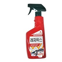 레자왁스 550ML 시트매트클리 세차가죽클리너 시트매트클리너 불스원 98708EA, 본상품선택