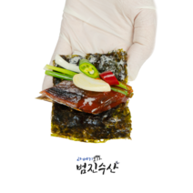 <3시이전 당일배송> 포항 원조 구룡포 과메기 5미(10쪽) 완전손질 진공포장 범진수산, 1개” class=”wr-img”></a></div>
</div>
</div>
</div>
<div class=