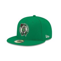 NBA 남성용 공식 59FIFTY 피티드 캡