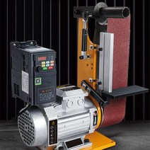 치과 SDH-3000 스폿 용접기 교정 350W 다기능 마이크로, 01 Black