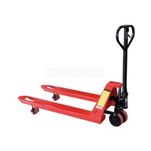 UDT 핸드파레트 파레트 핸드파레트트럭 3T CY-30DN, 1개