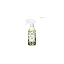 르샤트라 섬유탈취제 뮤게부케 400ml 용기, 단품, 상세페이지 참조