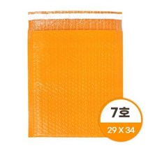LZX048538 디아코니아 안전 에어캡 HDPE 택배 안전 봉투 (7호)160개입