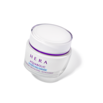 헤라 아쿠아볼릭 하이드로- 젤 크림 50ml