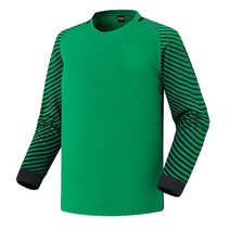 골키퍼 골키퍼복 골키퍼유니폼 GK복 HTT905