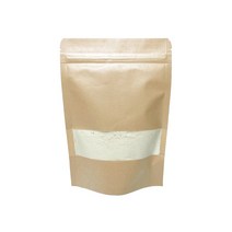 [소분] 풀그린 아몬드가루 200g 아몬드분말 마카롱 홈베이킹 베이킹재료 쿠키만들기 하나베이킹푸드
